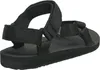 TEVA Original Universal Schuhe Herren schwarz 47 Produktbild-Vorschau 53