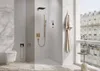 hansgrohe AddStoris Einzelhaken BBR, 1 Stk. Produktbild-Vorschau 8