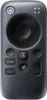 RayNeo Pilot Pocket TV Produktbild-Vorschau 9