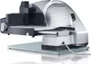 Graef Master M 90 Allesschneider Metall Produktbild-Vorschau 26