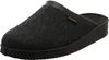 Fischer Schuhe Hausschuhe Andy Herren 313636393038 Grau 44 Produktbild-Vorschau 25