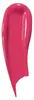 L'Oréal Paris Brilliant Signature Plump, Rosa, I Vista previa de la imagen del producto 4