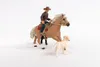 Schleich Farm World     42578 Westernreiten Produktbild-Vorschau 16