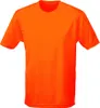 Just Cool JC001 | Cool T-Shirt +WRAP  +UV-Sonnenschutz 30 - Produktbild-Vorschau 2