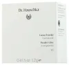 Dr. Hauschka - Loose Powder - Fixing loose powder 12 g Podgląd zdjęcia produktu 9