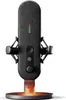 SteelSeries Microphone PC Steelseries ALIAS Black Voir les images du produit 1