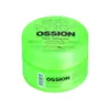 Cire coiffante matifiante Morfose, 100ml Voir les images du produit 1