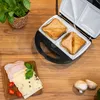 Opiekacz 3w1 z ceramicznymi wkładami Podgląd zdjęcia produktu 12