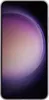 Samsung Galaxy S23 128GB Lavender SM-S911BLIDEUE Produktbild-Vorschau 21