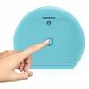 reer MyBabyLight Lune, Lumière d'apaisement, Veilleuse, Voir les images du produit 5