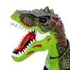 Aga4Kids Interaktívny dinosaurus T-Rex Náhľad obrázku produktu 5