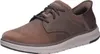 Skechers Slip-Ins: Orell - Yates  Veterschoenen Laag - Produktbild-Vorschau 26
