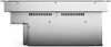 KlarsteinChef-Fusion Down Air System, 2 w 1, płyta Podgląd zdjęcia produktu 3