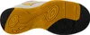 Joma Toledo Jr 2502 IN TOJW2502IN, sálová obuv, pro Náhled obrázku produktu 4