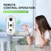 Robot de nettoyage de vitres avec fonction de pulvérisation Voir les images du produit 5