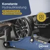 CARTREND Rangierwagenheber lowered down 2t Produktbild-Vorschau 10