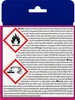 Tetra Test NO2-, Wasser-Testkit, Nitrit (NO2-), 0,01 l, 2 Produktbild-Vorschau 3