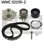 SKF VKMC 02190-2 Zahnriemensatz + Wasserpumpe für ALFA Produktbild-Vorschau 10