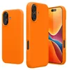 kwmobile Handyhülle für iPhone 17 Hülle, für iPhone 17 Case Produktbild-Vorschau 8
