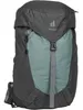 Deuter Ac Lite 28 Sl Schiefer-Graphit Wanderrucksack Produktbild-Vorschau 42