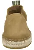 camel active Halbschuhe Halbschuhe Veloursleder Produktbild-Vorschau 7