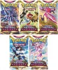 Nintendo Pokémon Épée et Bouclier Booster Radiance Astrale Voir les images du produit 7