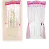 Disney Princess Door Decor Türvorhang Gitter Türdeko Produktbild-Vorschau 2