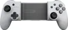 Xbox Holder MG-X PRO [Off. lizenz./iOS/grey] Produktbild-Vorschau 1