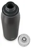 Alfi bouteille isolante 0,5 litre Iso Bottle Velvet Black Voir les images du produit 5