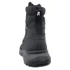 Rieker Winterboots U0171-00 Herren 362D5530313731 Schwarz Produktbild-Vorschau 11