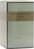 Balenciaga Paris, Frauen, 75 ml Produktbild-Vorschau 2