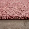 Shaggy Teppich Hochflor Langflor Teppiche Hochwertig Produktbild-Vorschau 2