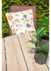 Garden Impressions Edison Tisch rund Ø148 cm- carbon black/ Produktbild-Vorschau 4