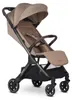 Easywalker Jackey NXT Buggy – leicht & kompakt, automatisch Produktbild-Vorschau 1