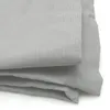 Amazon Basics Kühlendes erhöhtes Hund Haustierbett, Grau, Produktbild-Vorschau 3