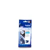 Tinte LC3239XLC BROTHER HLJ6000DW TINTE CY HC Produktbild-Vorschau 5