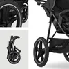 HAUCK Runner 2 Buggy Produktbild-Vorschau 6