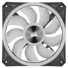 Corsair iCUE QL140 RGB - Gehäuselüfter - 140 Náhled obrázku produktu 14