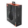 JBL Tour One schwarz Produktbild-Vorschau 11