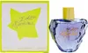 Lolita Lempicka Mon Premier Parfum EDP 100 ml W Voir les images du produit 11