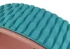 Halbkreis für Yoga MASTER Yoga Power System, 40 cm Produktbild-Vorschau 4