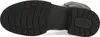 Mexx Damen Stiefeletten MITY1705043W 1000 Farbe: Schwarz Produktbild-Vorschau 13