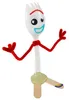 Just Play JP11641, Kit creativo para niños, a partir de 3 Vista previa de la imagen del producto 2
