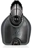 Arabiyat Prestige Aariz L’Absolu Produktbild-Vorschau 1
