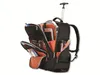 Everki Atlas, 43,9 cm (17.3"), Notebook-Gehäuse Produktbild-Vorschau 4