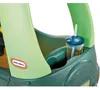 Little Tikes Cozy Coupe Dino, 1,5 rok / roky, 4 Náhľad obrázku produktu 6