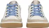 Ara Sneaker ROM 2.0, Glattleder, Beige, Damen Produktbild-Vorschau 1