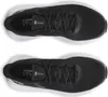 Under Armour Charged Rogue 5 bežecká obuv Black EU 40 1/2 Náhľad obrázku produktu 21