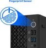 MEDION Picoworx T80 III Mini PC (Slim, Core Ultra 5 226V, Produktbild-Vorschau 6