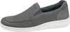 Waldläufer H-Tim 979501-300-542 (9.5/basalt grau) Produktbild-Vorschau 12